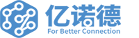 深圳市亿诺德科技有限公司
